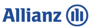 allianz