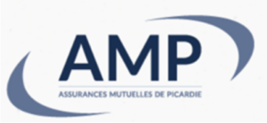 amp
