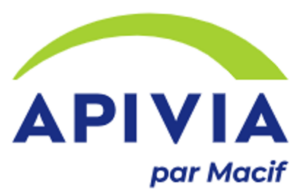 apivia