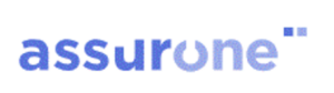 assurone