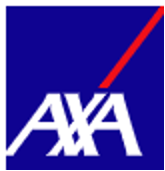 axa
