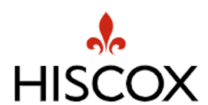 hiscox