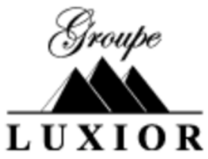 luxior