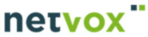 netvox