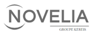 novelia