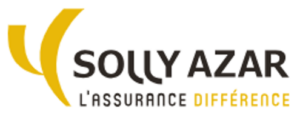 sollyazar