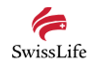 swisslife