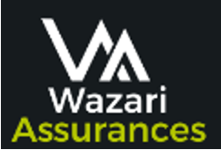 wazai
