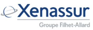 xenassur