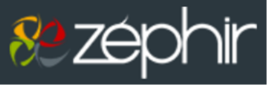 zephyr